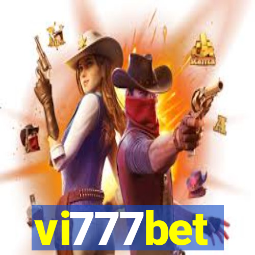 vi777bet