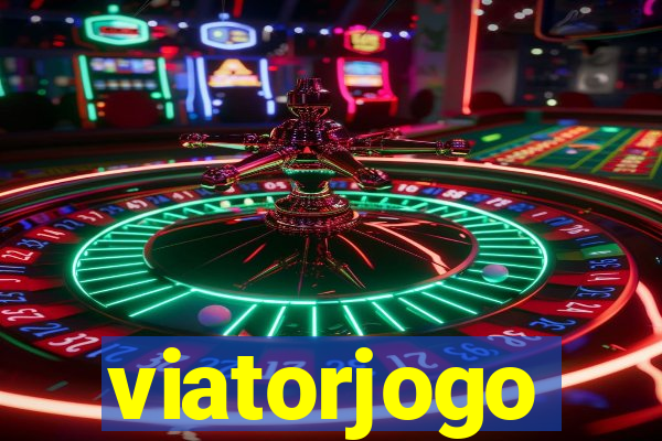 viatorjogo