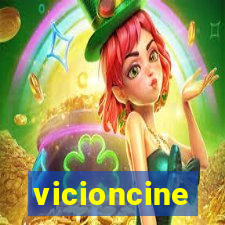 vicioncine