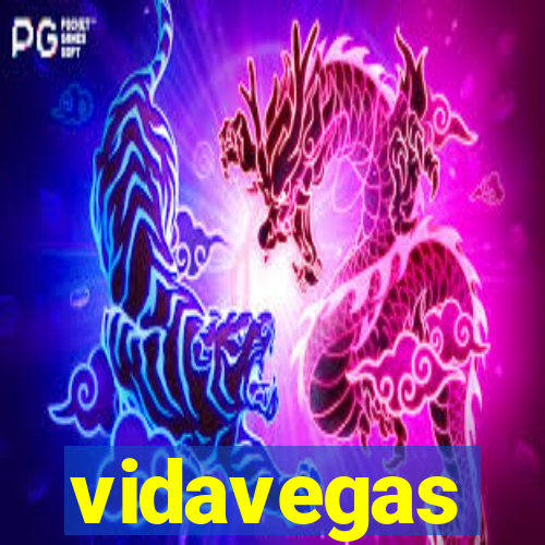 vidavegas