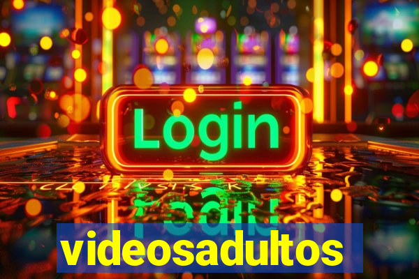 videosadultos