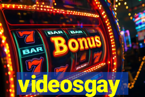 videosgay