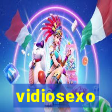 vidiosexo