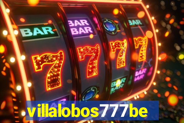 villalobos777bet.com