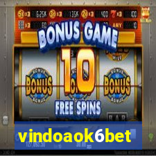 vindoaok6bet