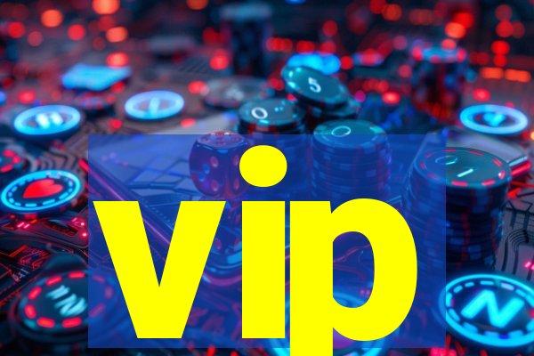 vip-777.com