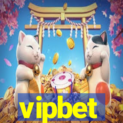 vipbet