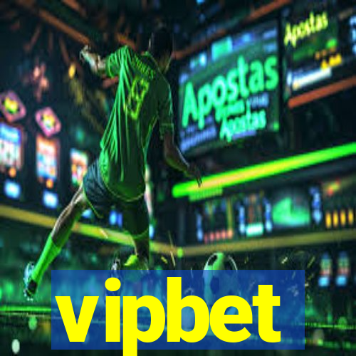 vipbet