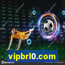 vipbrl0.com