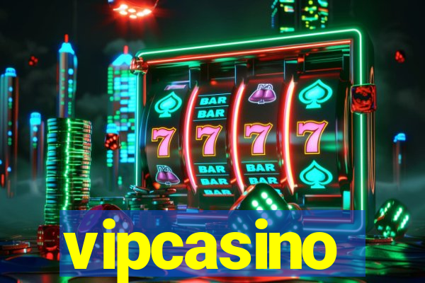 vipcasino