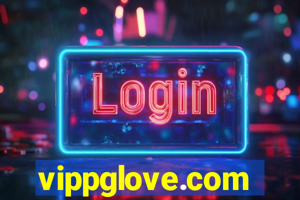 vippglove.com