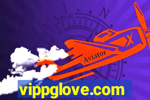 vippglove.com