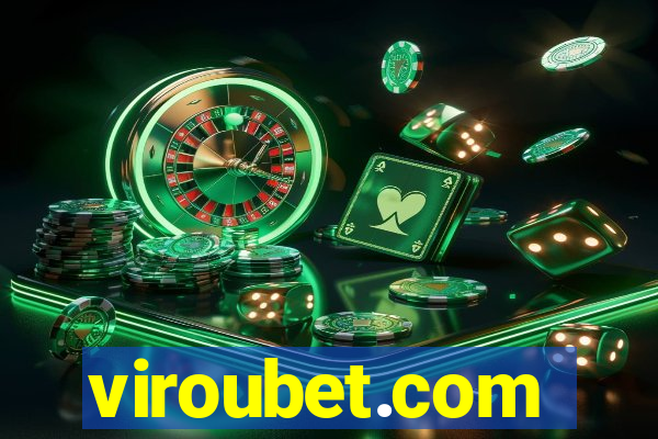 viroubet.com