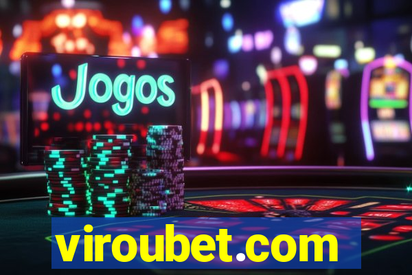 viroubet.com