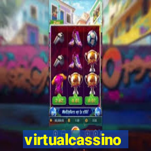 virtualcassino