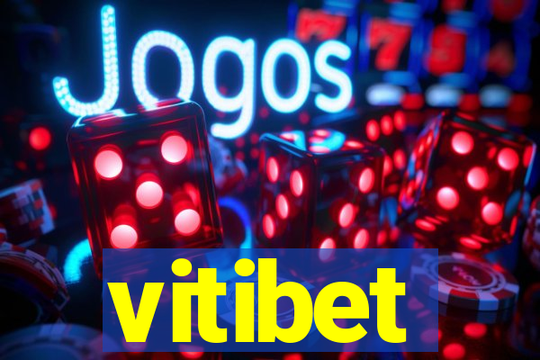 vitibet