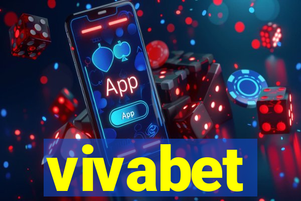 vivabet