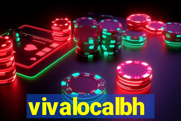 vivalocalbh