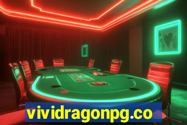 vividragonpg.com