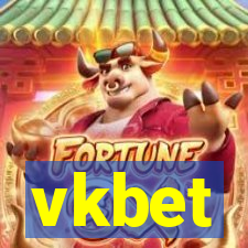 vkbet