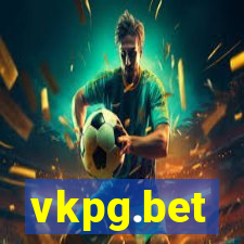 vkpg.bet