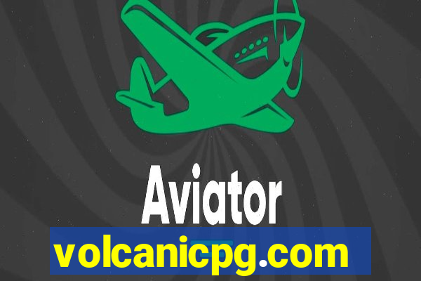 volcanicpg.com