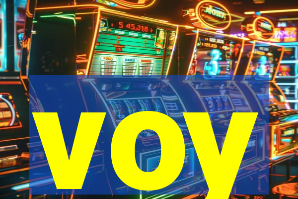 voy-grinpg.com