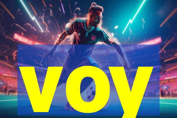 voy-ivorypg.com