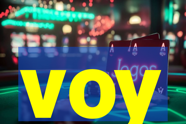 voy-judopg.com