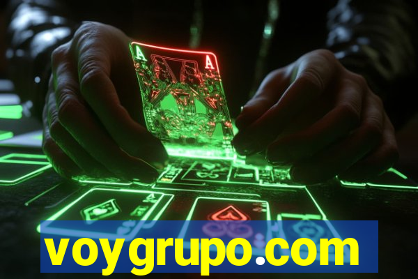 voygrupo.com