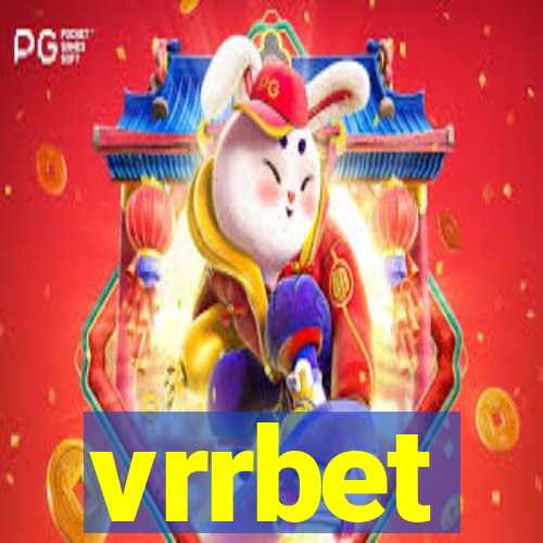 vrrbet