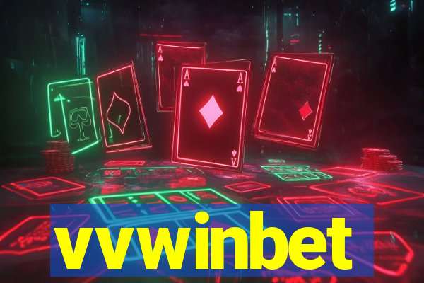 vvwinbet