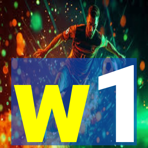 w1-lighterpg