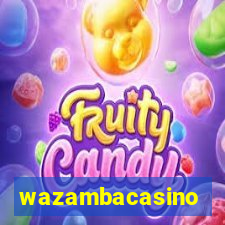 wazambacasino