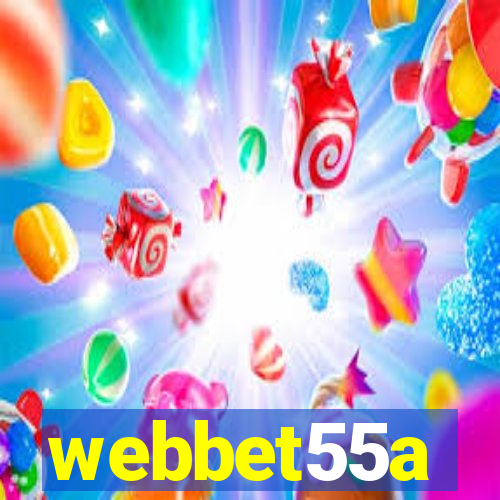 webbet55a