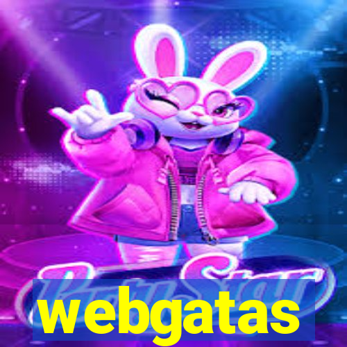 webgatas