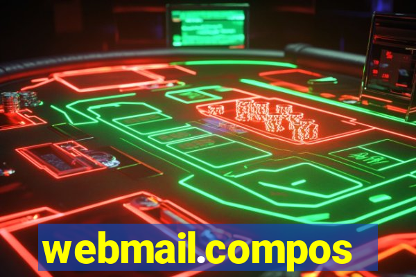 webmail.compos