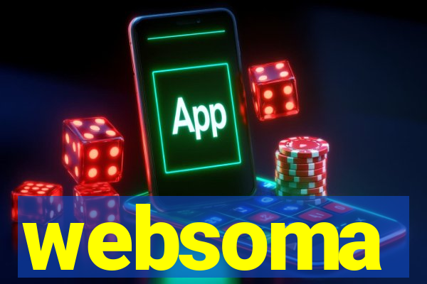 websoma