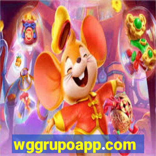 wggrupoapp.com