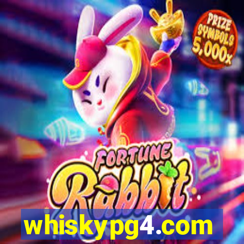 whiskypg4.com