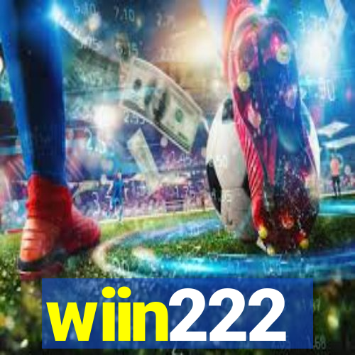 wiin222