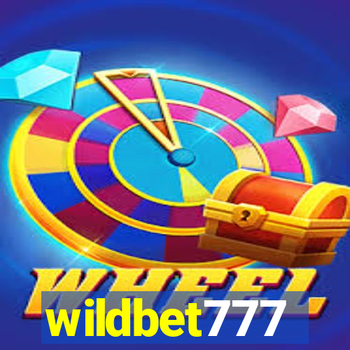 wildbet777