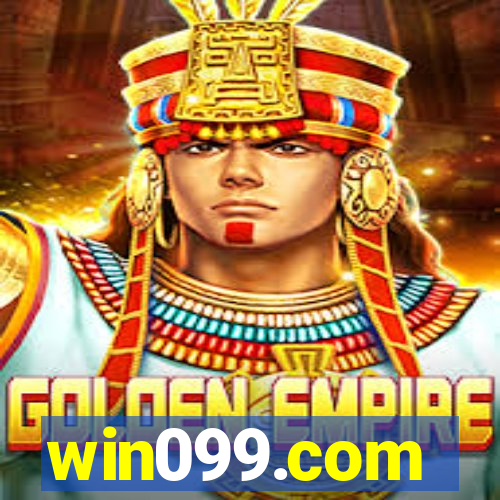 win099.com