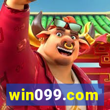 win099.com