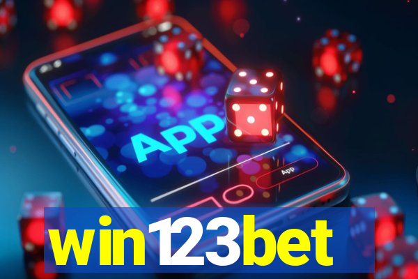 win123bet