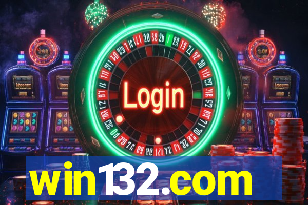 win132.com