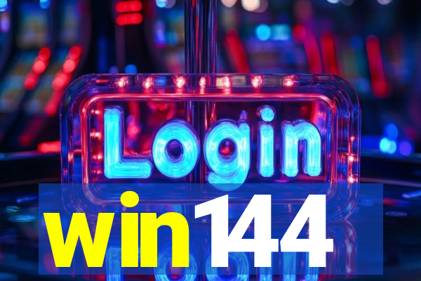 win144