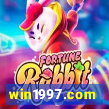 win1997.com