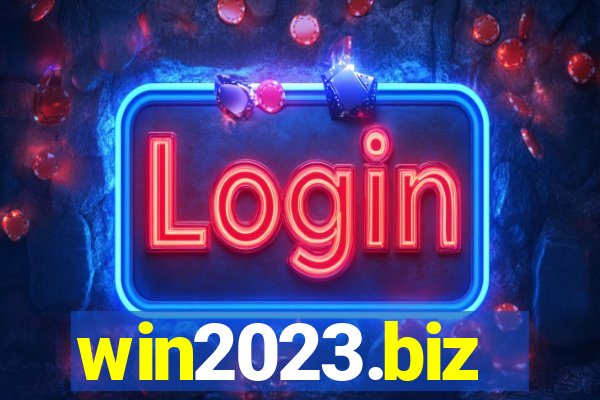 win2023.biz