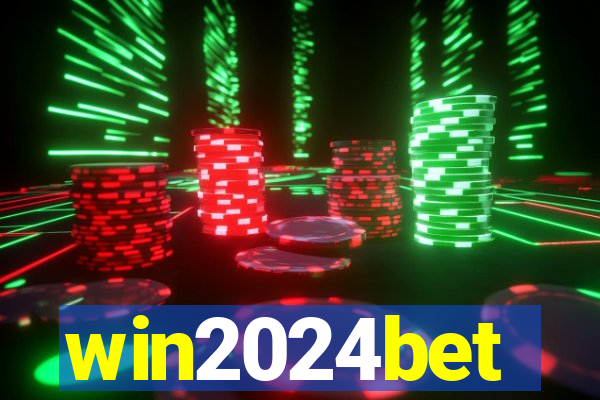 win2024bet